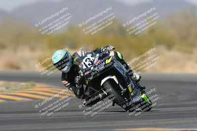 media/Apr-15-2023-CVMA (Sat) [[fefd8e4f28]]/Race 13 500 Supersport-350 Supersport/